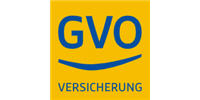 Inventarmanager Logo GVO VersicherungGVO Versicherung
